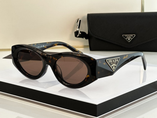 Prada Sunglasses AAAA-2749