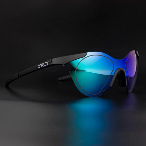 OKL Sunglasses AAAA-362