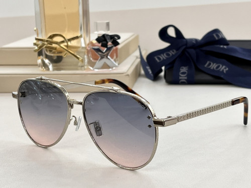 Dior Sunglasses AAAA-1953
