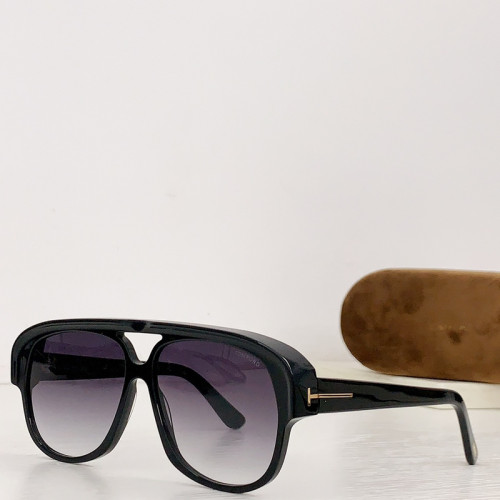 Tom Ford Sunglasses AAAA-2060