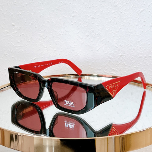 Prada Sunglasses AAAA-3096