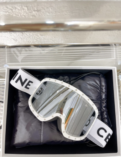 Celine Sunglasses AAAA-1058