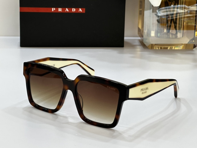 Prada Sunglasses AAAA-2736