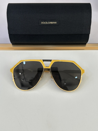 D&G Sunglasses AAAA-1540
