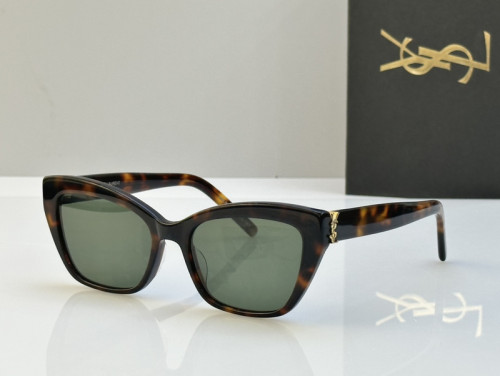 YL Sunglasses AAAA-474