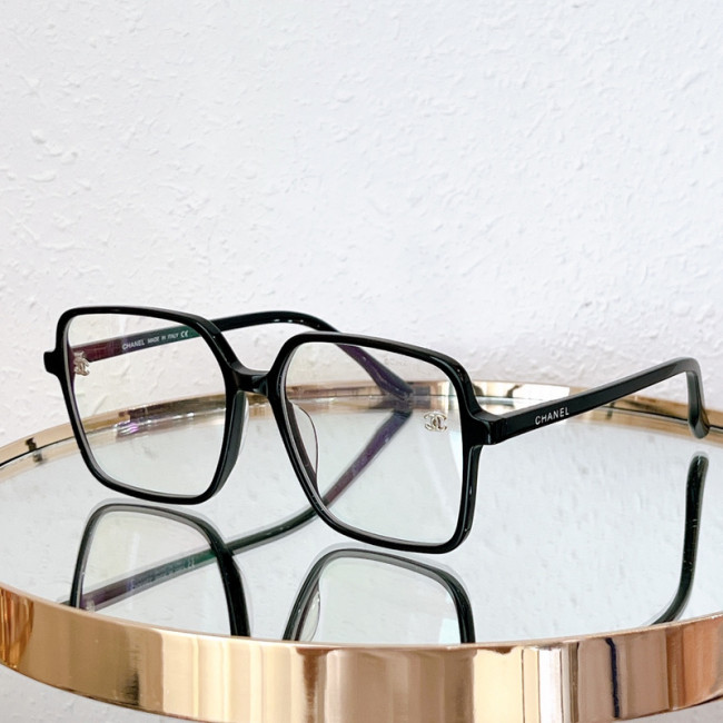 CHNL Sunglasses AAAA-2429