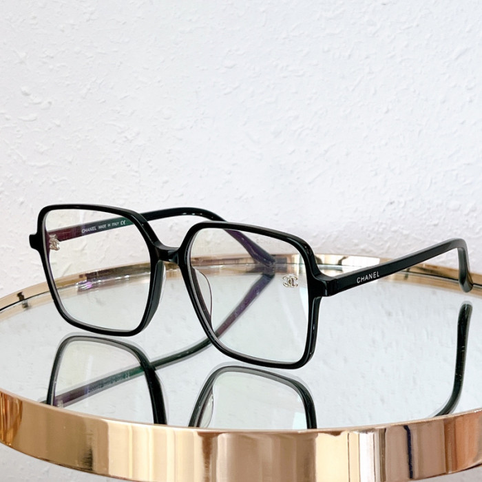 CHNL Sunglasses AAAA-2429