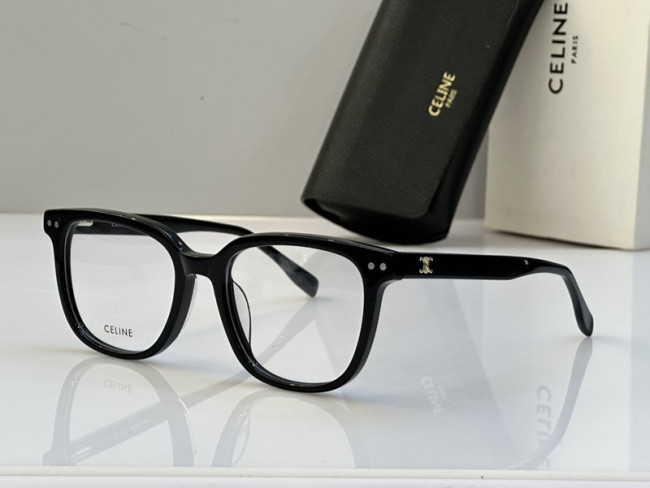 Celine Sunglasses AAAA-1110