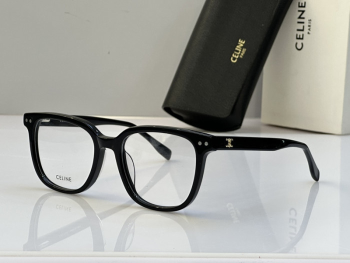 Celine Sunglasses AAAA-1110