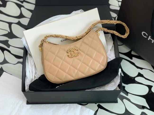 CHNL High End Quality Bag-431