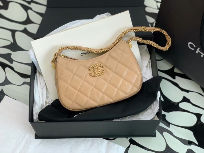 CHNL High End Quality Bag-431