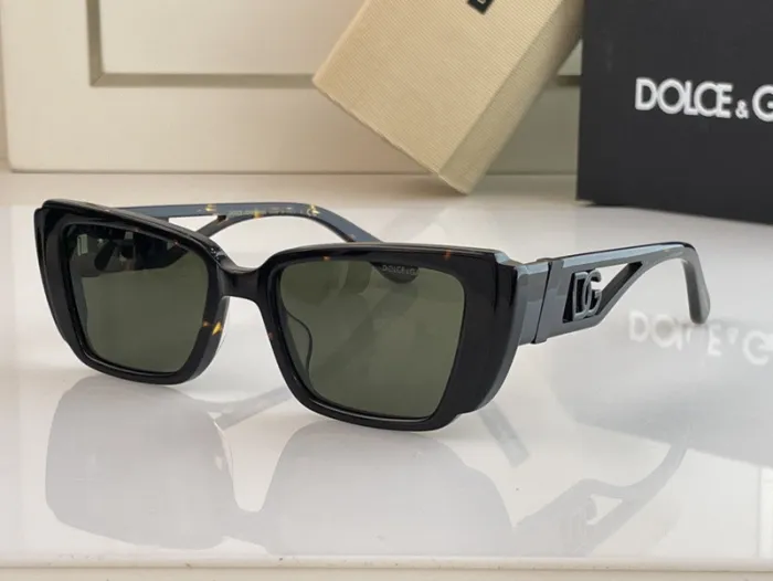 D&G Sunglasses AAAA-1181