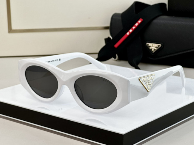 Prada Sunglasses AAAA-2338