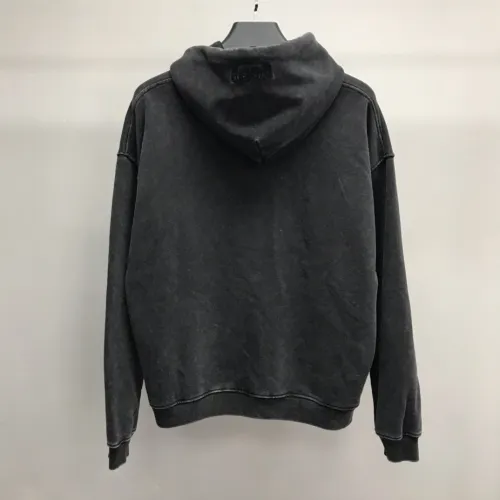 VETEMENTS Hoodies 1：1 Quality-074(XS-L)