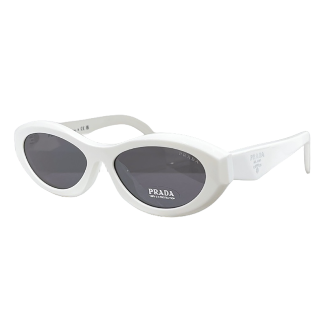 Prada Sunglasses AAAA-3462