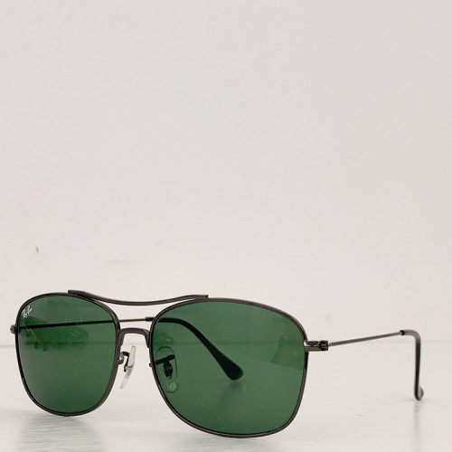 RB Sunglasses AAAA-1182