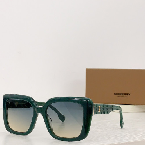 Burberry Sunglasses AAAA-1904