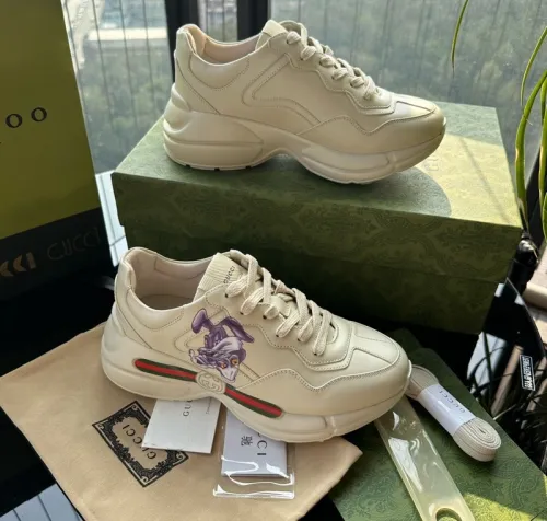 Super Max G Shoes-1162