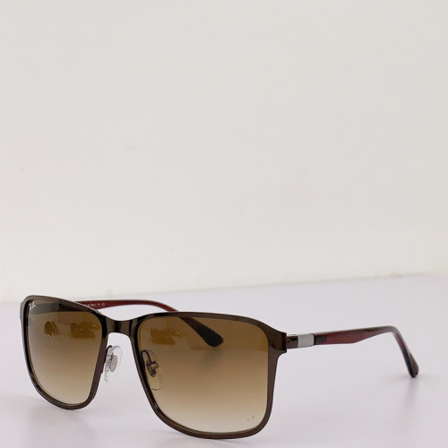 RB Sunglasses AAAA-1140