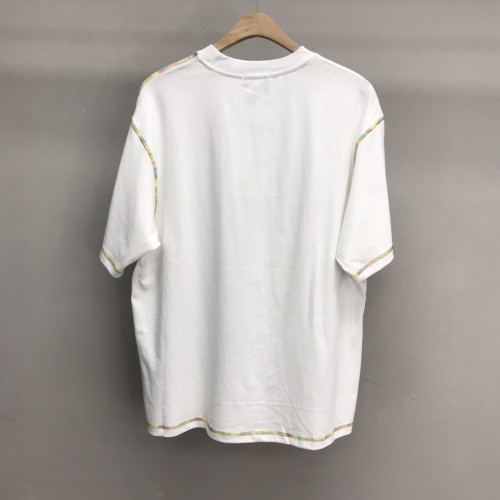 Welldone Shirt 1：1 Quality-023