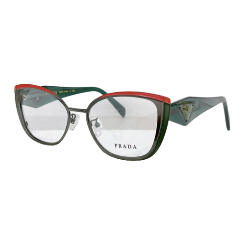 Prada Sunglasses AAAA-3365