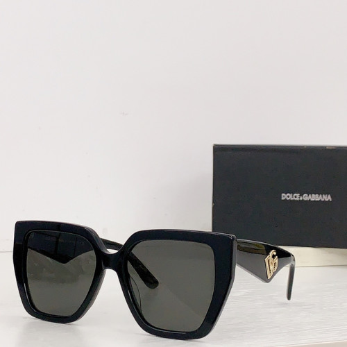 D&G Sunglasses AAAA-1476