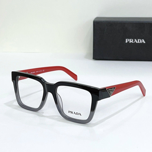 Prada Sunglasses AAAA-2085