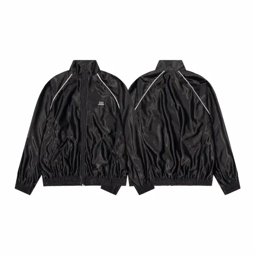 B Jacket 1：1 Quality-456(XS-L)