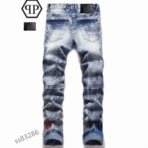 AMIRI men jeans 1：1 quality-361