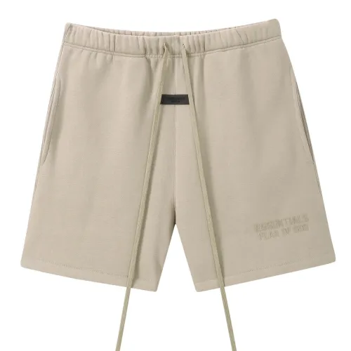Fear of God Pants 1：1 Quality-343(S-XL)