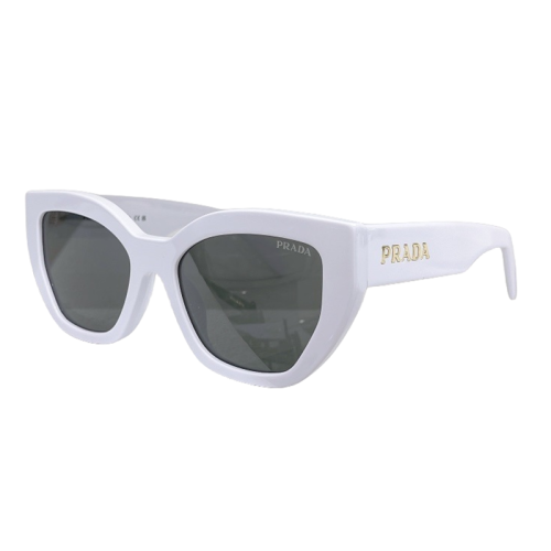 Prada Sunglasses AAAA-3555