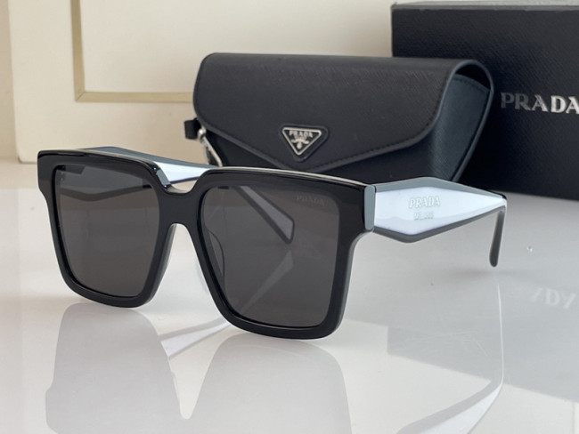 Prada Sunglasses AAAA-2376