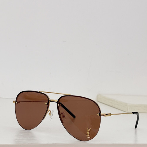 YL Sunglasses AAAA-308