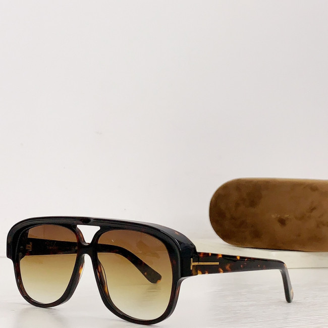 Tom Ford Sunglasses AAAA-2091