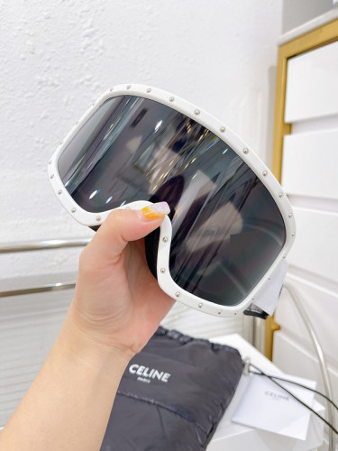 Celine Sunglasses AAAA-1067