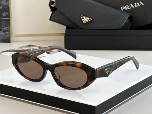 Prada Sunglasses AAAA-2230