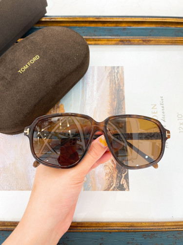 Tom Ford Sunglasses AAAA-2390