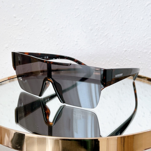 Burberry Sunglasses AAAA-1905