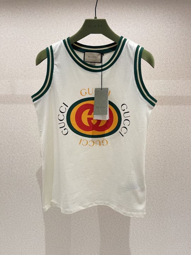 G Shirt High End Quality-493