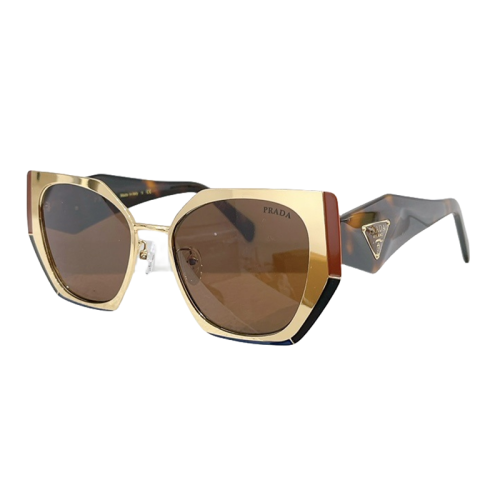 Prada Sunglasses AAAA-3385