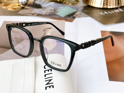 Celine Sunglasses AAAA-1039