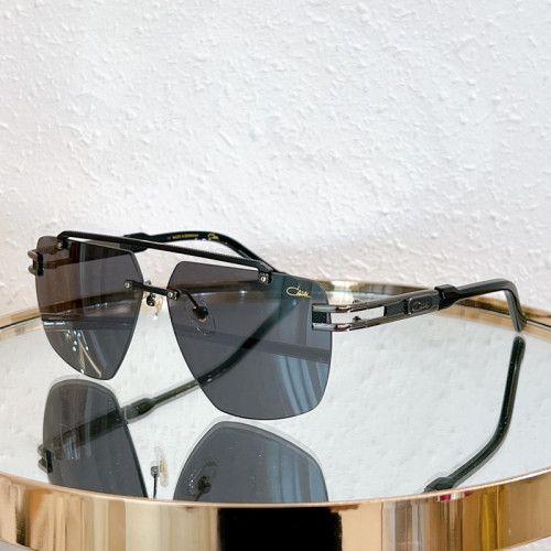 Cazal Sunglasses AAAA-1025