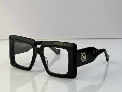 Loewe Sunglasses AAAA-003