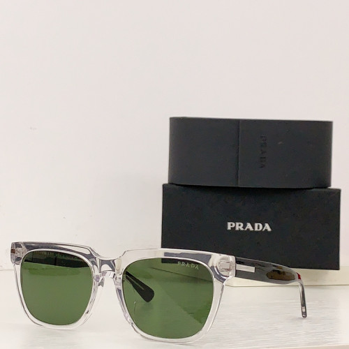 Prada Sunglasses AAAA-3155