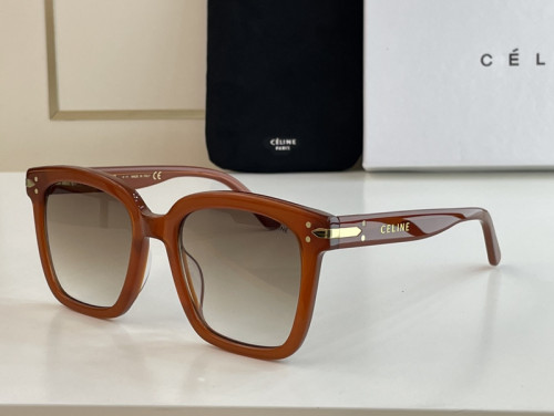 Celine Sunglasses AAAA-345