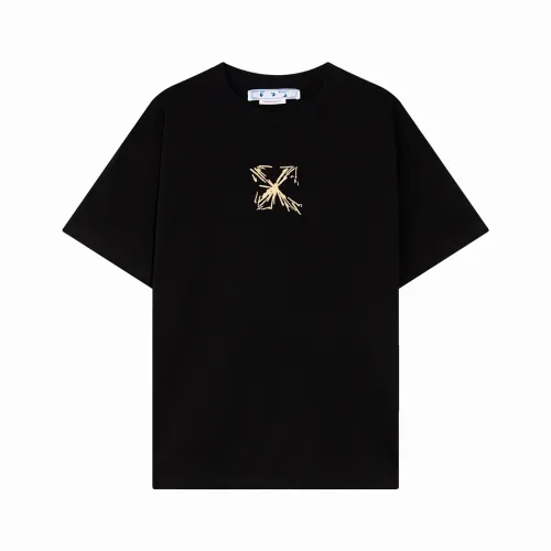 OFF White Shirt 1：1 quality-146(S-XL)