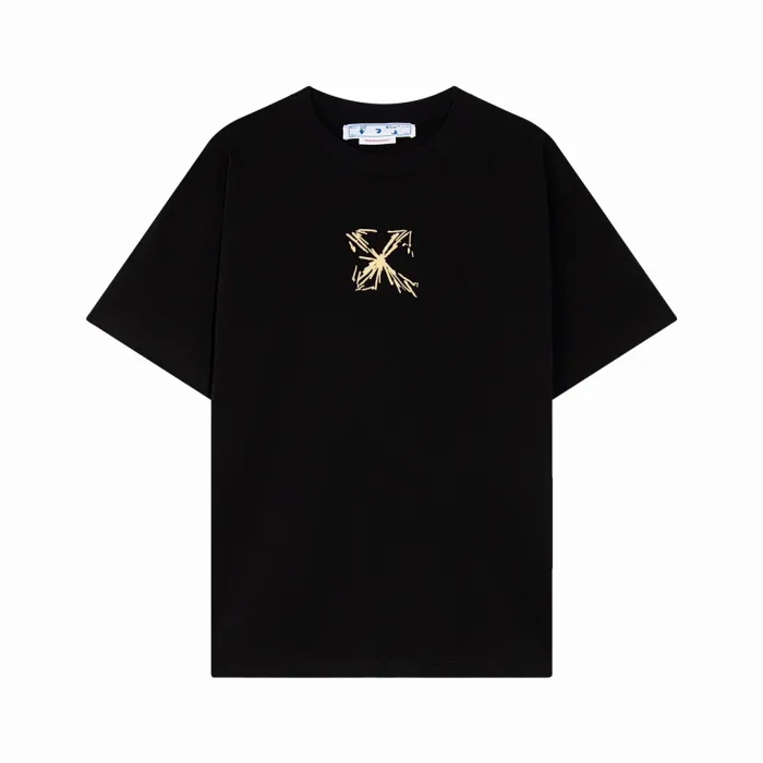 OFF White Shirt 1：1 quality-146(S-XL)