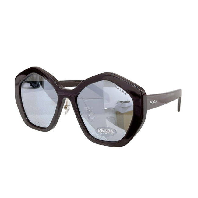 Prada Sunglasses AAAA-3270