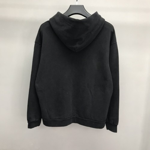 B Hoodies 1：1 Quality-1060(XS-L)