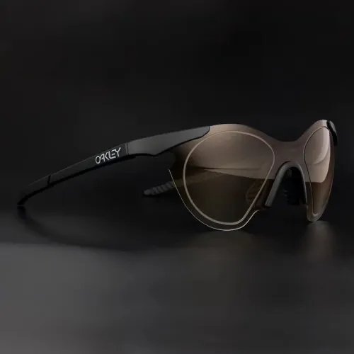 OKL Sunglasses AAAA-363